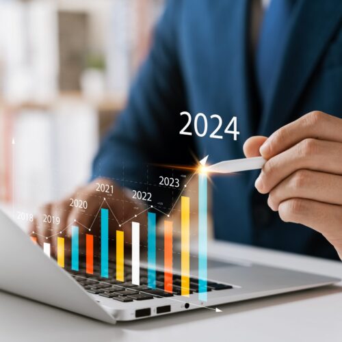 Businessman,Analyzes,Profitability,Of,Working,Companies,With,Digital,Augmented,Reality Businessman,Analyzes,Profitability,Of,Working,Companies,With,Digital,Augmented,Reality