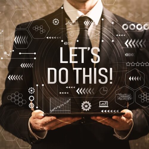 ss_1226066938 ss_1226066938