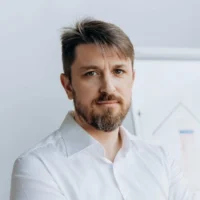 t-img005-768x768 t-img005-768x768