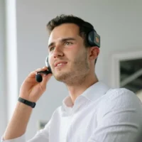 t-img009-768x768 t-img009-768x768